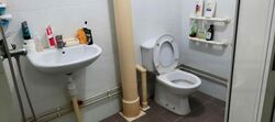 Blk 717 Vista 18 (Clementi), HDB 5 Rooms #470227881